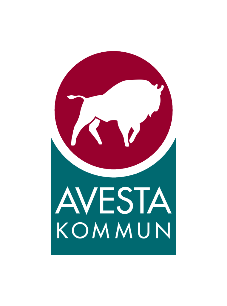 Avesta Kommun